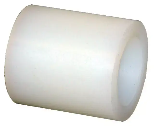 Super Prix Bague ertalon palier vibroculteur type Askel 26x42 mm longueur 40 mm