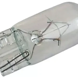 Commande En Gros Lampes témoin 24v w3w (boîte de 2)