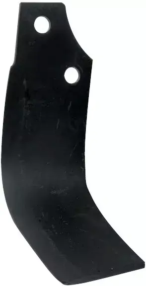 Bon Plan Lame de fraise équerre 60x6 mm droite adaptable Maschio