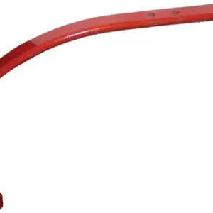 Dent nue de cultivateur turbo origine Kverneland KK193580 Pas Cher