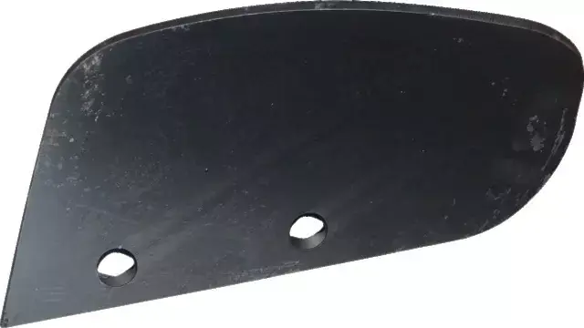 Réduction Versoir de rasette gauche adaptable Överum 91804