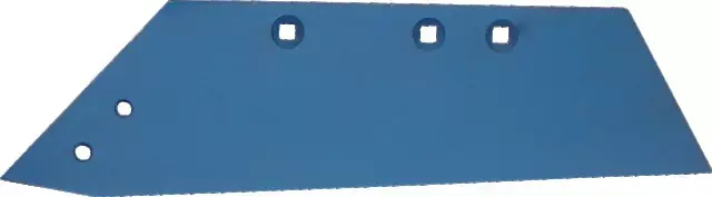Offre Spéciale Soc de charrue à pointe gauche ssp332.osl adaptable Rabewerk 5833133