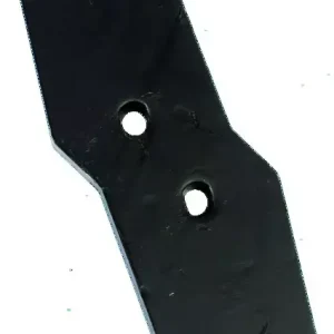 Affaire À Saisir Pointe de charrue renforcée type Kuhn droite 622128