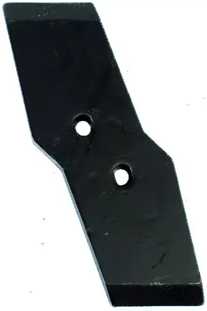 Affaire À Saisir Pointe de charrue renforcée type Kuhn droite 622128