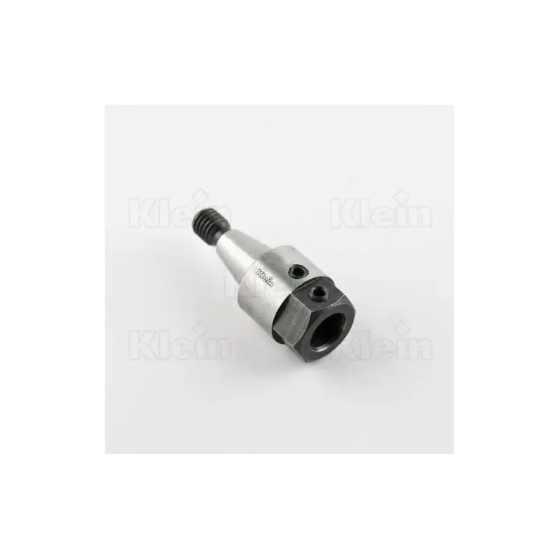 Mandrin Ø8 Type D pour Bilek - Rotation droite Pas Cher