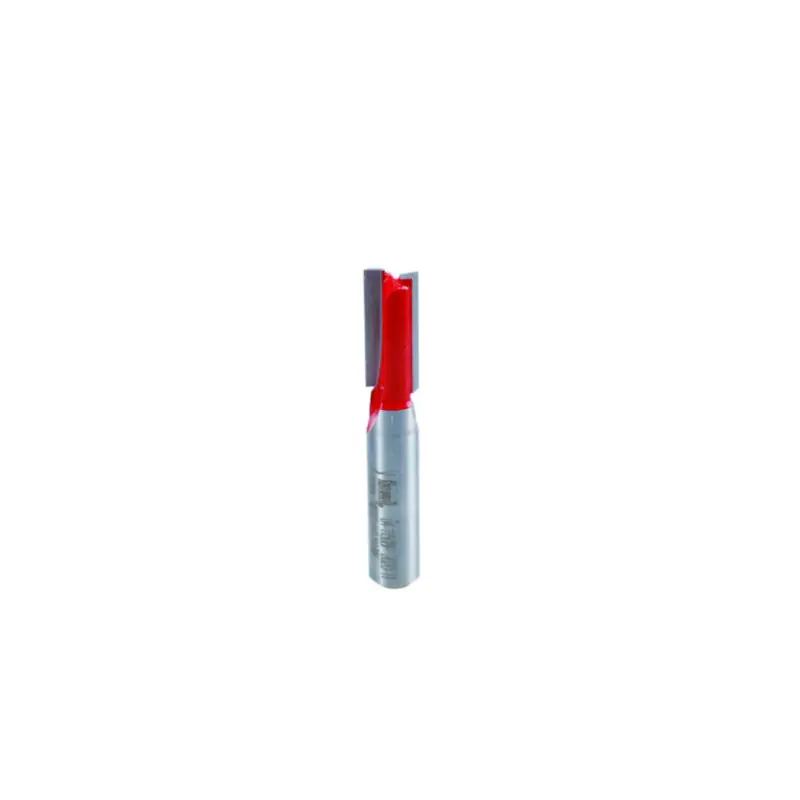 Fraise à rainurer Ø8 - hauteur 19 mm - Queue 6mm - FREUD 04-11506P Meilleure Vente