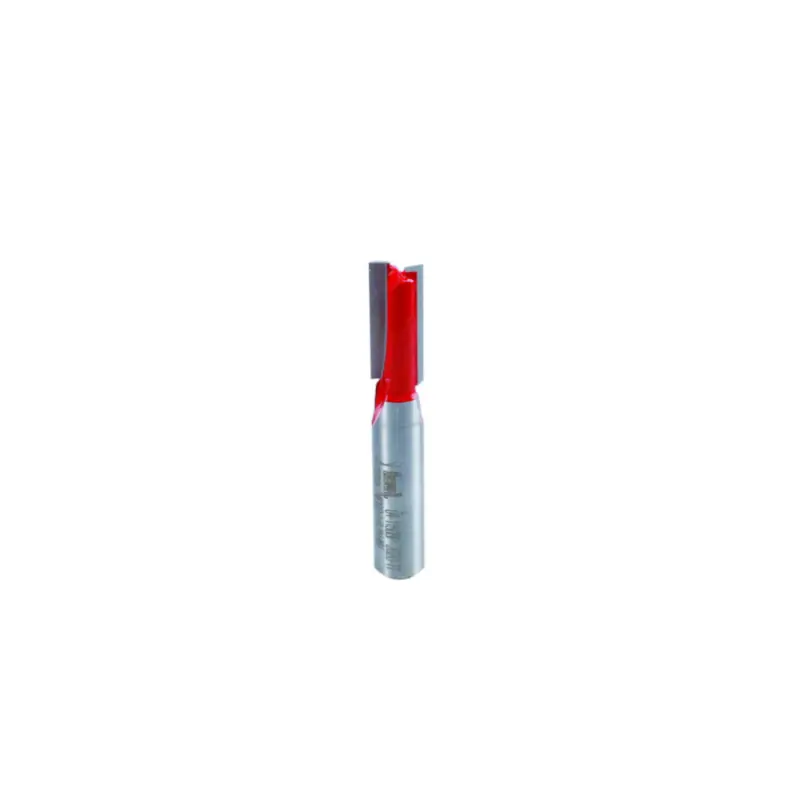 Seulement Aujourd'hui Fraise à rainurer Ø8 - hauteur 19 mm - Queue 8mm - FREUD 04-11508P