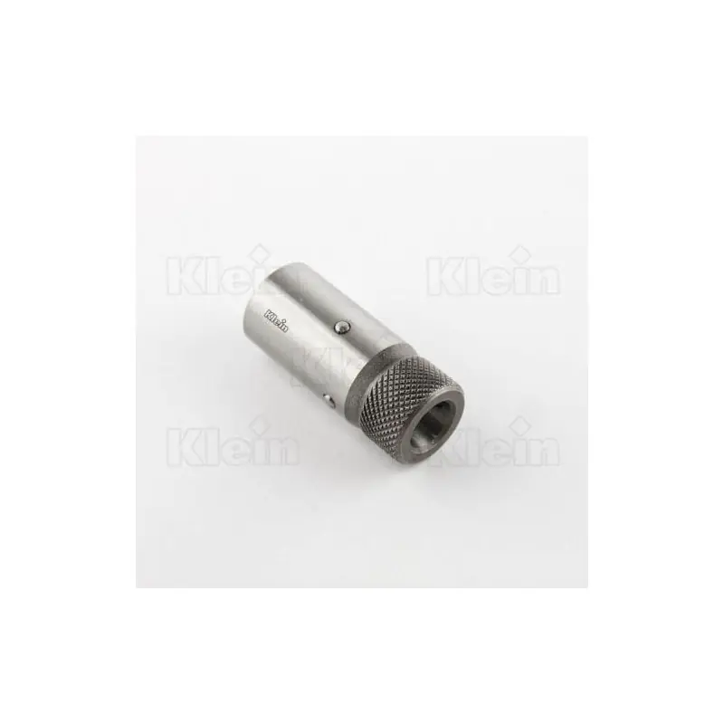 Marque Mandrin changement rapide pour Vitap - Ø10mm