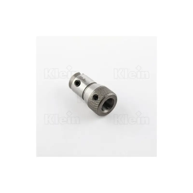 Mandrin changement rapide pour Busellato - Ø10mm Certifié