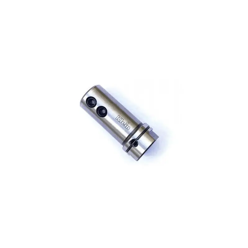 Acheter En Ligne Mandrin changement rapide pour Weeke - Ø10mm
