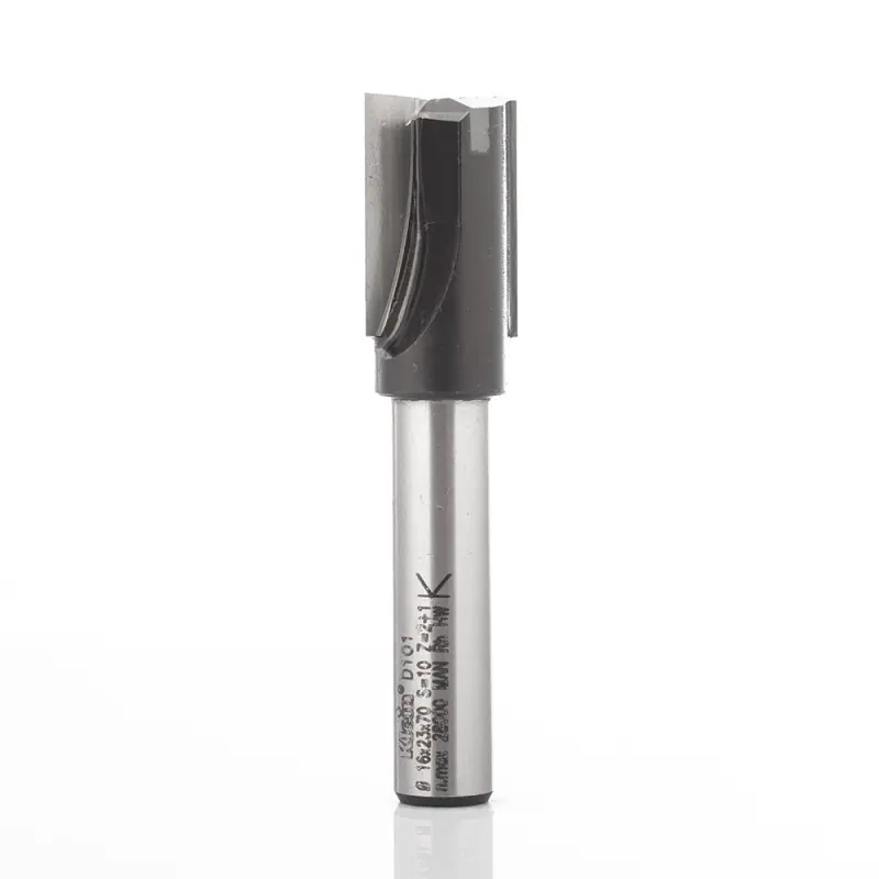 Prix Choc Fraise à rainurer queue 10mm (diamètre au choix)