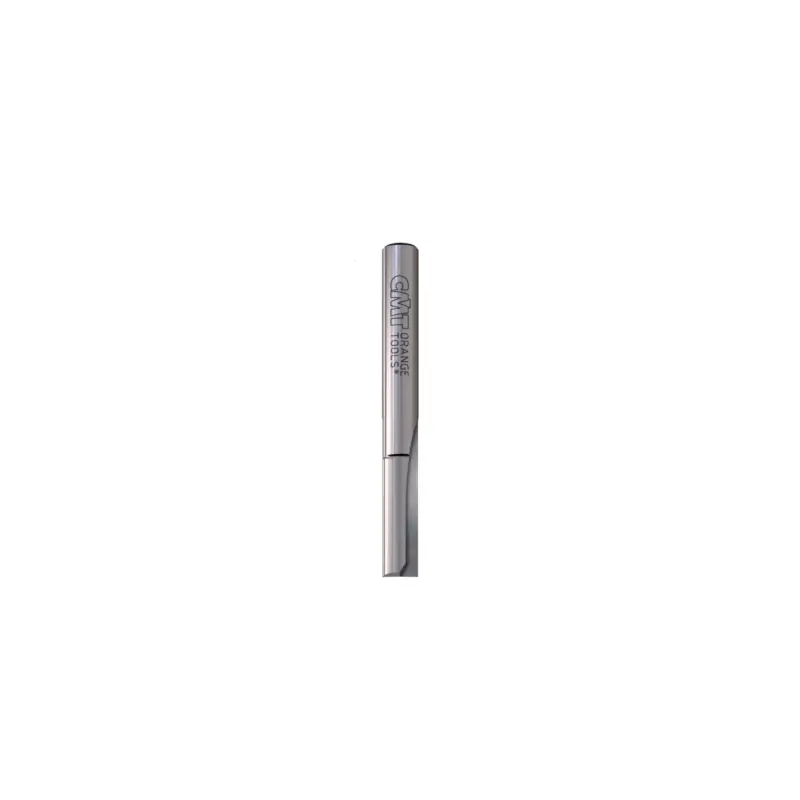 Fraise à Défoncer Carbure CMT - Diamètre 6 mm - Hauteur 16 mm - Queue de 8 mm Soldes
