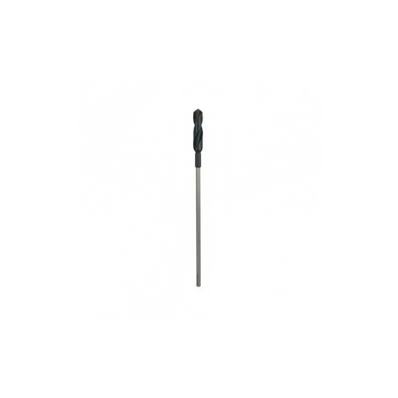 Must-Have Mèche à bois pour coffrage diamètre 16mm, longueur 400mm, queue SDS