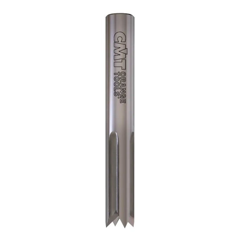 Achetez Aujourd'hui Mèche à mortaiser oscillante - Diamètre 16 mm - Queue de 10mm