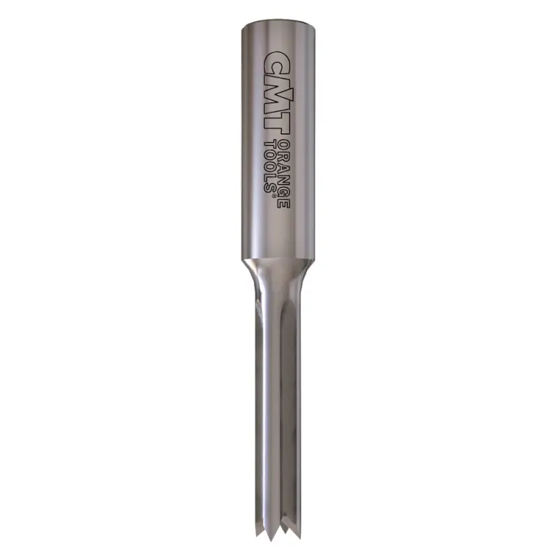 Mèche à mortaiser oscillante - Diamètre 15 mm - Queue de 13mm Affaire À Saisir