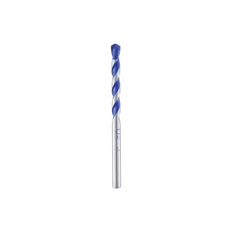 Foret multimatériaux diamètre 9 mm Meilleur Prix