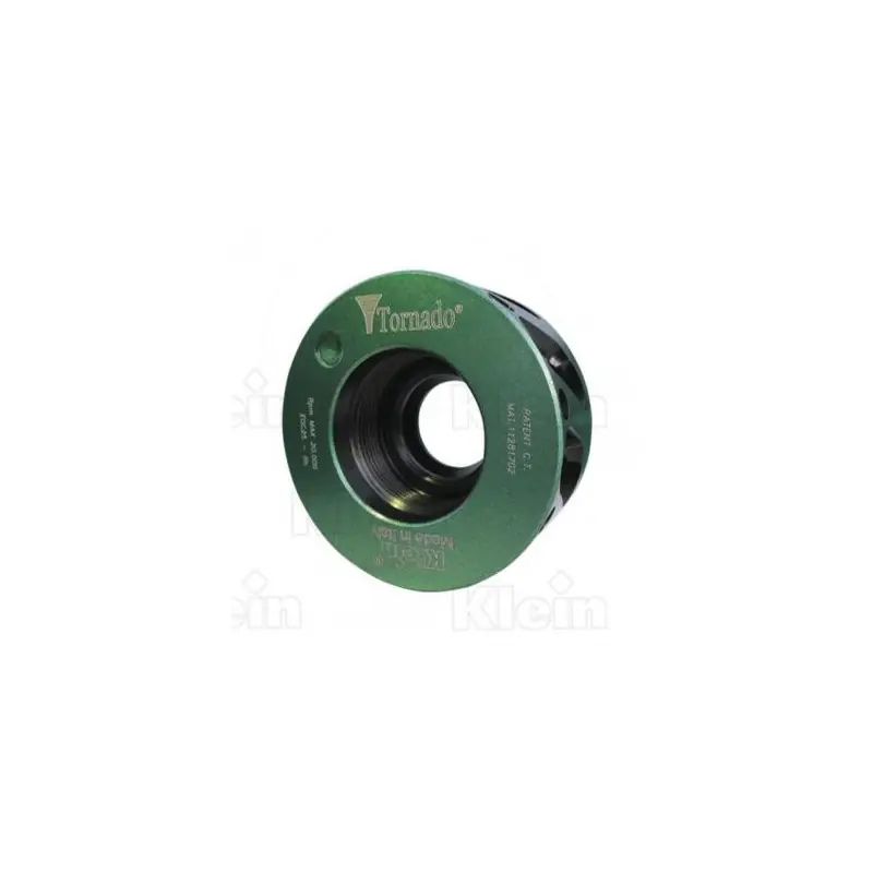 Offre Du Jour Ecrou anti-poussière ER32
