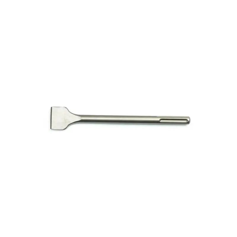 Burin SDS-MAX - 25 x 400mm Nouveauté