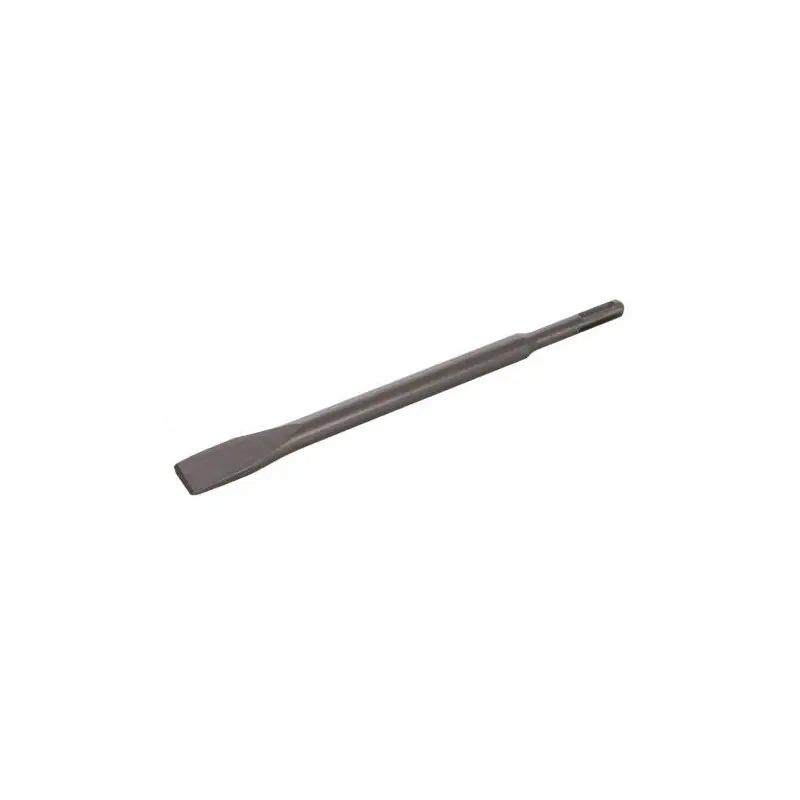 Burin SDS PLUS - 40 x 250 mm Satisfait Ou Remboursé