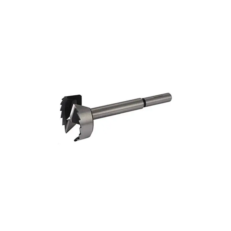 Prix Promo Mèche Bois Forstner Diamètre 86 mm