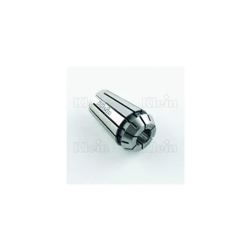 Authentique Pince de Serrage ER11 - Ø6mm