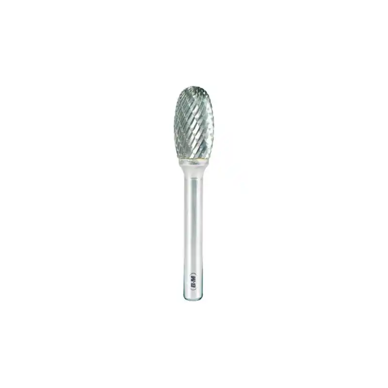 Meilleur Prix Fraise carbure forme E - Diamètre 10mm