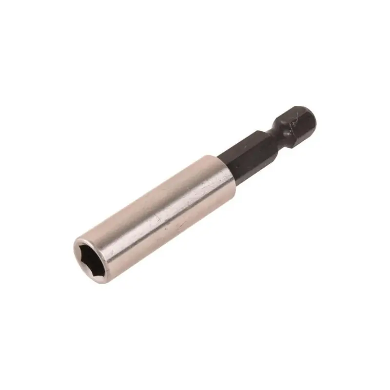 Porte-embouts magnétique 58mm Jusqu'à Épuisement Des Stocks