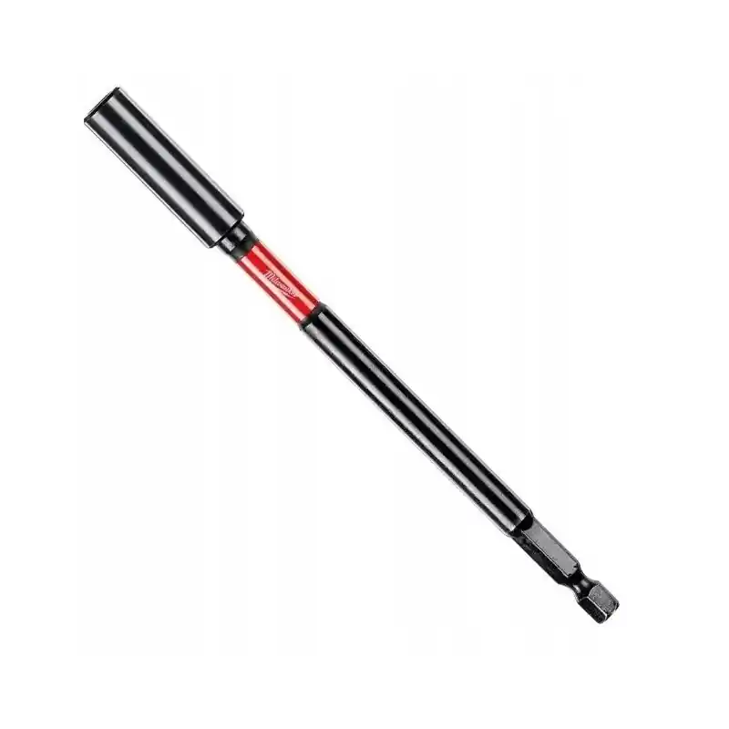 Remise Rallonge porte-embouts magnétique 150mm