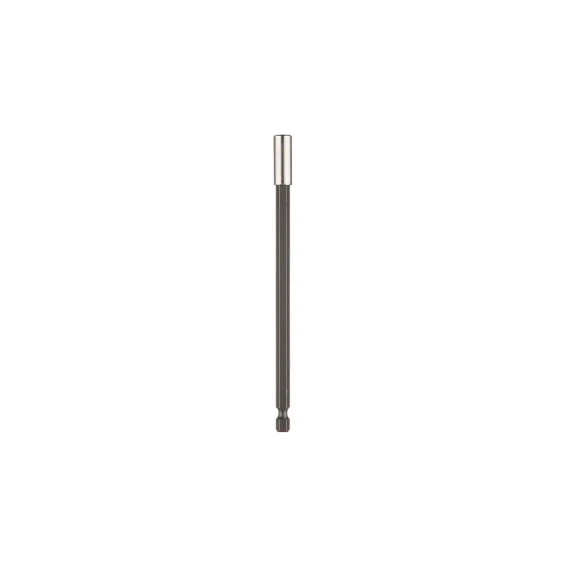 Porte-embouts magnétique 250mm Nouveauté