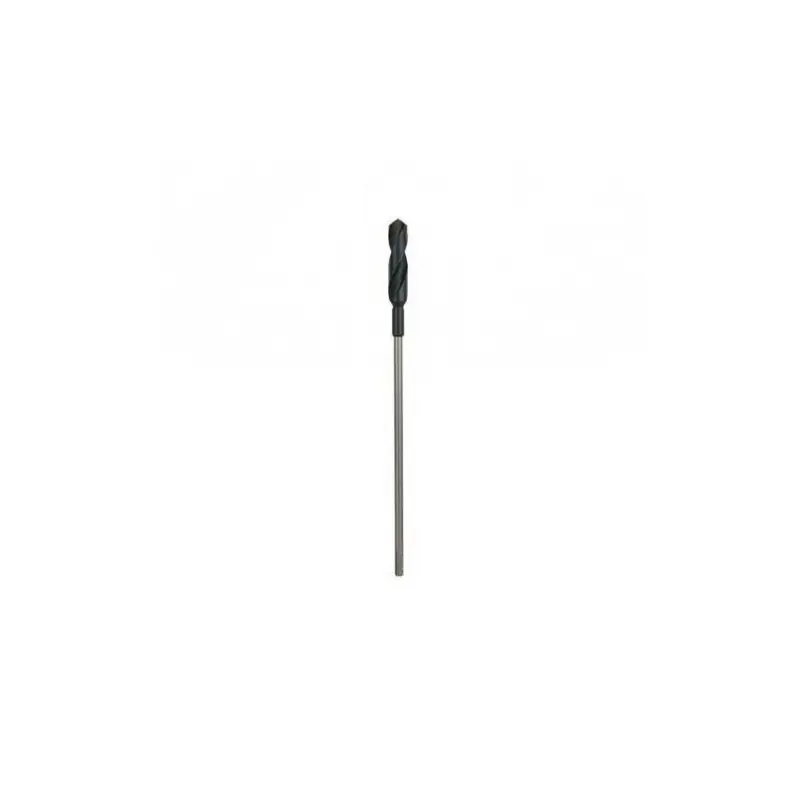 Mèche à bois pour coffrage diamètre 12mm, longueur 800mm, queue SDS Meilleur Choix