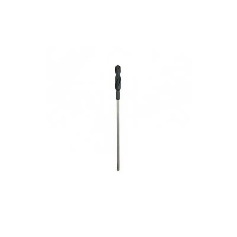Mèche à bois pour coffrage diamètre 16mm, longueur 800mm, queue SDS Top Vente