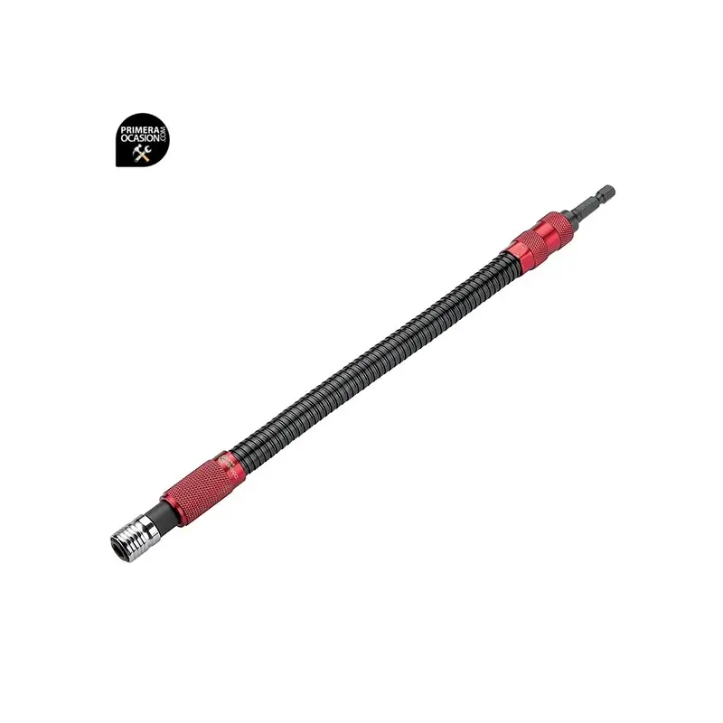 Porte embout flexible 300mm Usine Directe