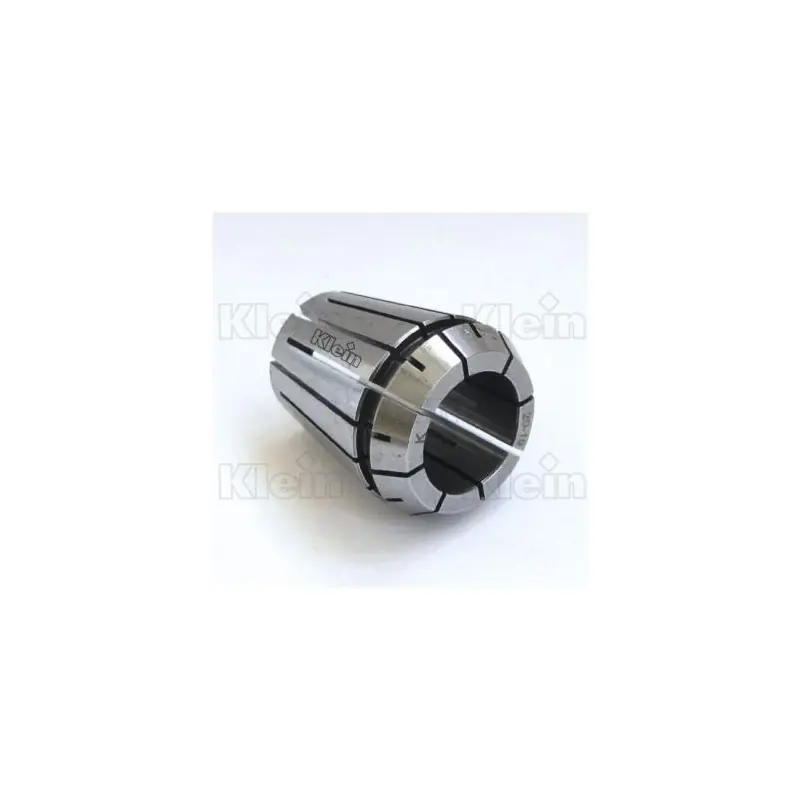 Super Prix Pince de Serrage ER32 - Ø15mm