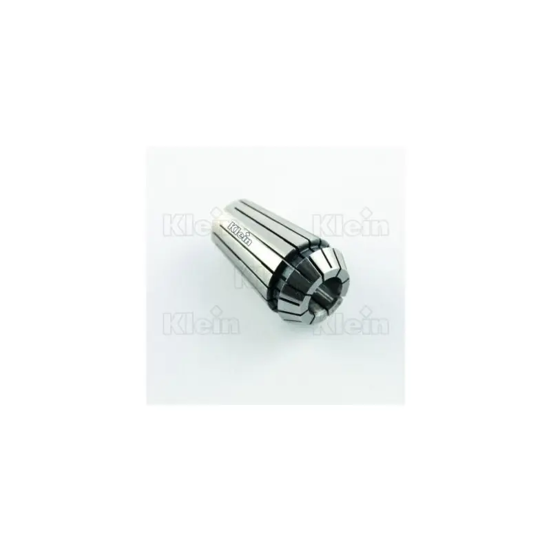 Promotion Pince de Serrage ER16 - Ø3mm