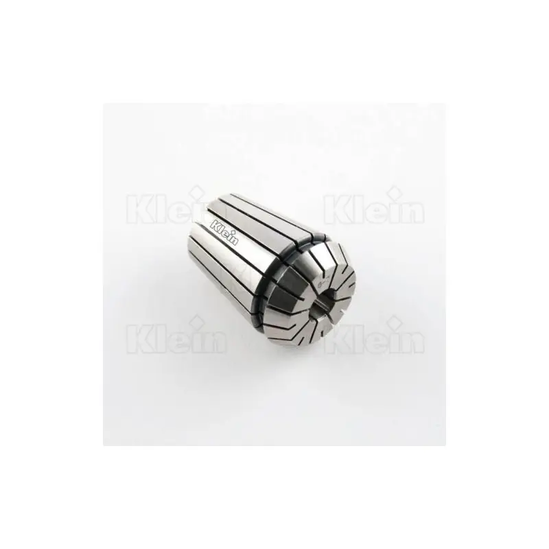 Pince de Serrage ER25 - Ø16mm Offre Limitée