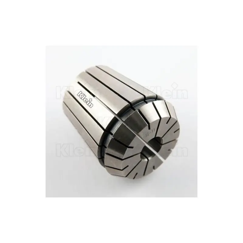 Prix Promo Pince de Serrage ER40 - Ø3mm