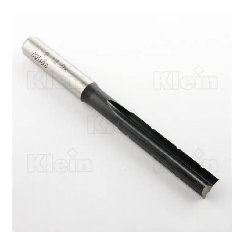 Offre Du Jour Mèche à mortaiser - Diamètre 20 mm - Queue de 16mm