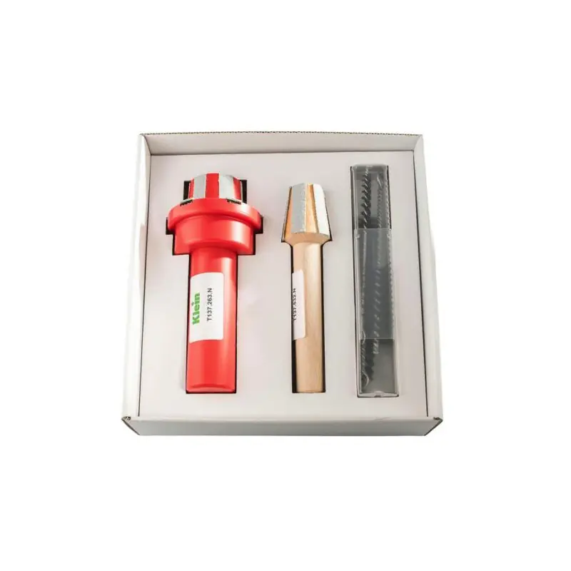 Prix Promo Kit de nettoyage HSK63F/ER32