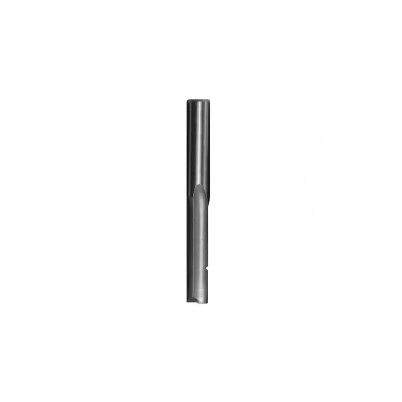 Promotion Mèche à mortaiser Diamètre 16mm - Rotation à Droite