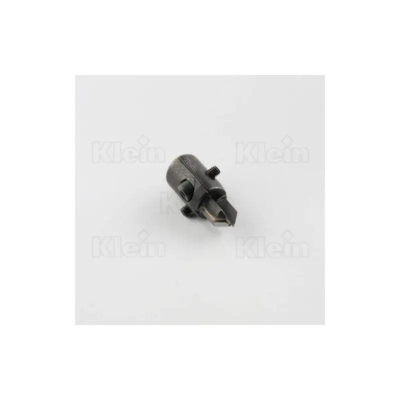 Nouveauté FRAISOIR REGLABLE 45° - Diamètre 6 à 10mm