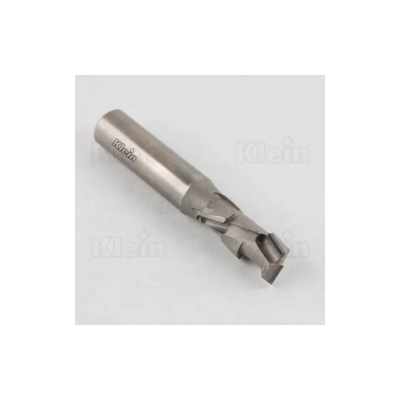 Offre Du Jour Fraise diamant Z1+1 - Ø 20 x 53mm - Queue de 20mm