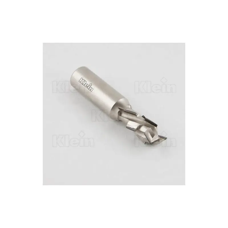 Fraise diamant Z2+2 - Ø 18 x 34mm - Queue de 16mm Acheter En Ligne
