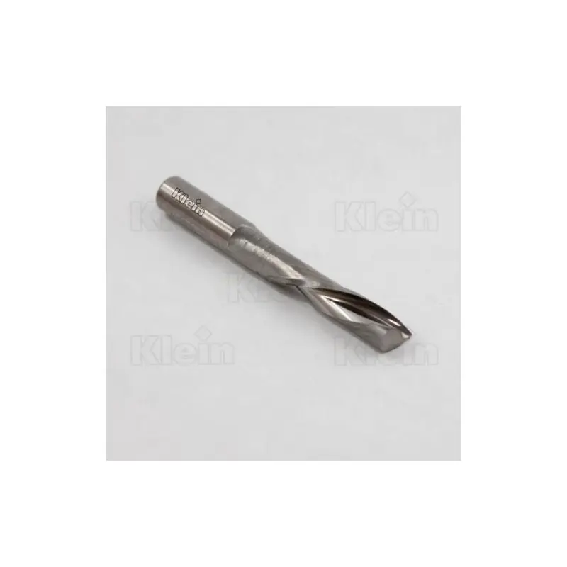 Commander Maintenant Mèche carbure pour PVC & PLASTIQUES - Diamètre 8 mm - Longueur 25x70 mm - Queue de 8 mm