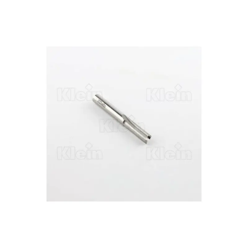 Soldes Fraise à Défoncer Carbure - Diamètre 8 mm - Hauteur 32 mm- Queue de 8 mm