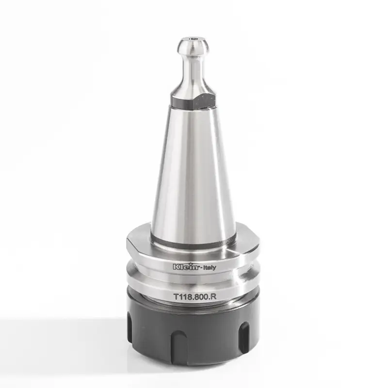 Offre Spéciale Mandrin ISO30 ER32 pour BIESSE - MASTERWOOD - (Ø2-20mm)