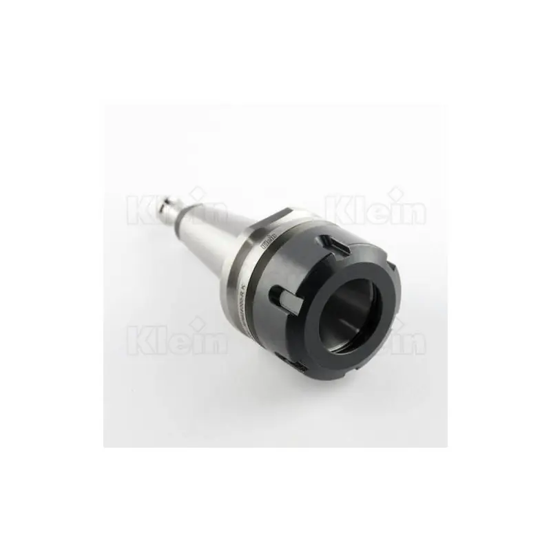 Mandrin ISO30 ER40 pour BIESSE - MASTERWOOD - (Ø2-20mm) Expédition Rapide