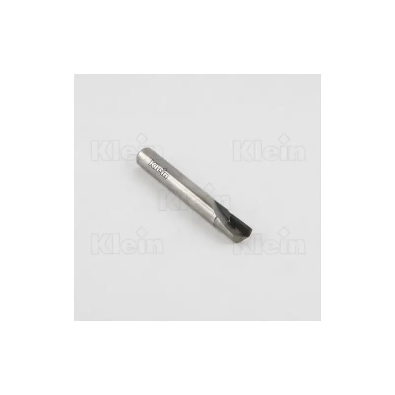 Commander Maintenant Fraise diamant Z1 - Ø 6 x 10mm - Queue de 12mm