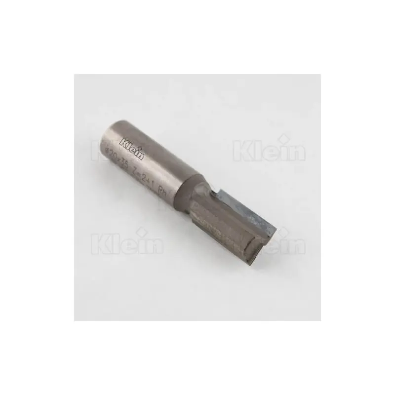 Acheter En Ligne Fraise diamant Z2 - Ø 10 x 15mm - Queue de 12mm