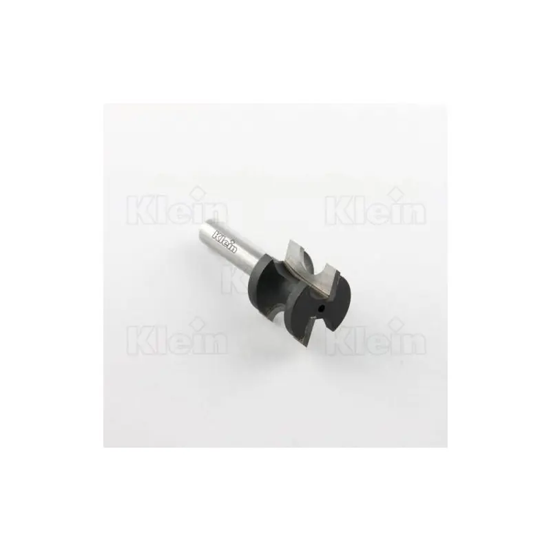 Fraise a arrondir - Rayon 3,6 mm - Queue de 8 mm Commander Maintenant