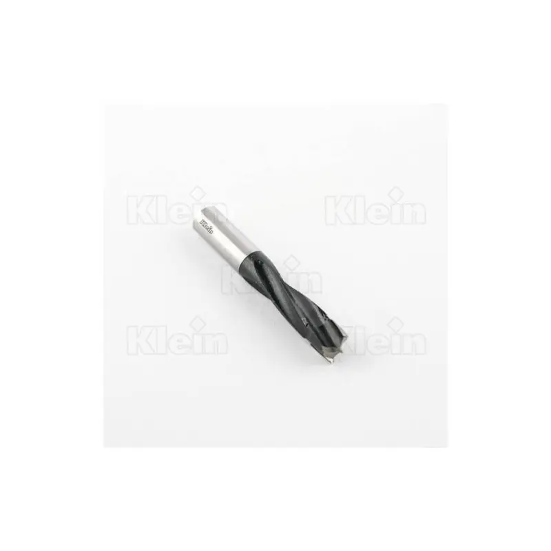 Vente Flash Mèche à tourillon carbure - Ø 9x57,5 mm - Queue 10x27 mm